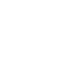 dental-icons_0001_shiny-tooth.png