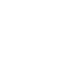 dental-icons_0005_tooth-with-diamond.png